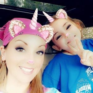 Meet your Posher, Kira